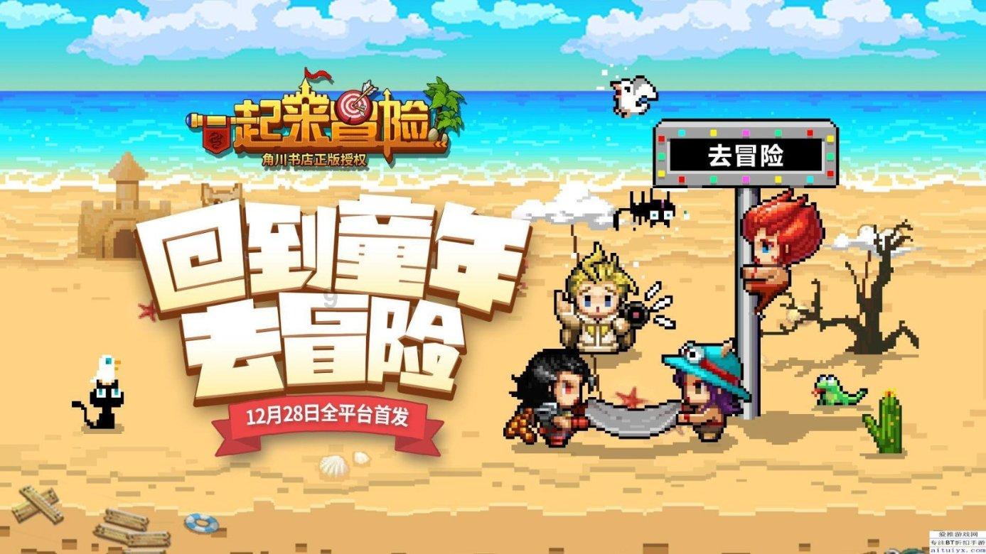 公然索贿现场！晋中一公职人员车内撑黑包装大摞现金 纪委已介入