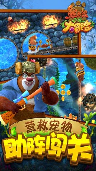 WPC无线充电联盟2023年10月份通过Qi认证产品，多功能无线充电设备前景可观